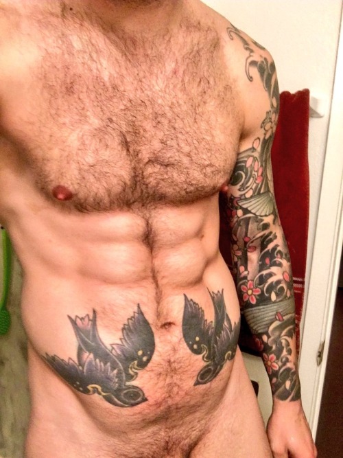ju68:  Take a look, Enjoy !!! http://ju68.tumblr.com / @FUCKYEAHju68