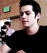 thisuserdoesntexistanymore20:  &ldquo;I’m a big root beer guy.&rdquo; 