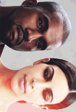 https://64.media.tumblr.com/985ce15d918f3df5acc8f6a86c526a9f/tumblr_n3gnl6bMQ91tw2mlao1_500.gif