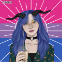 positivelypurelypatton avatar