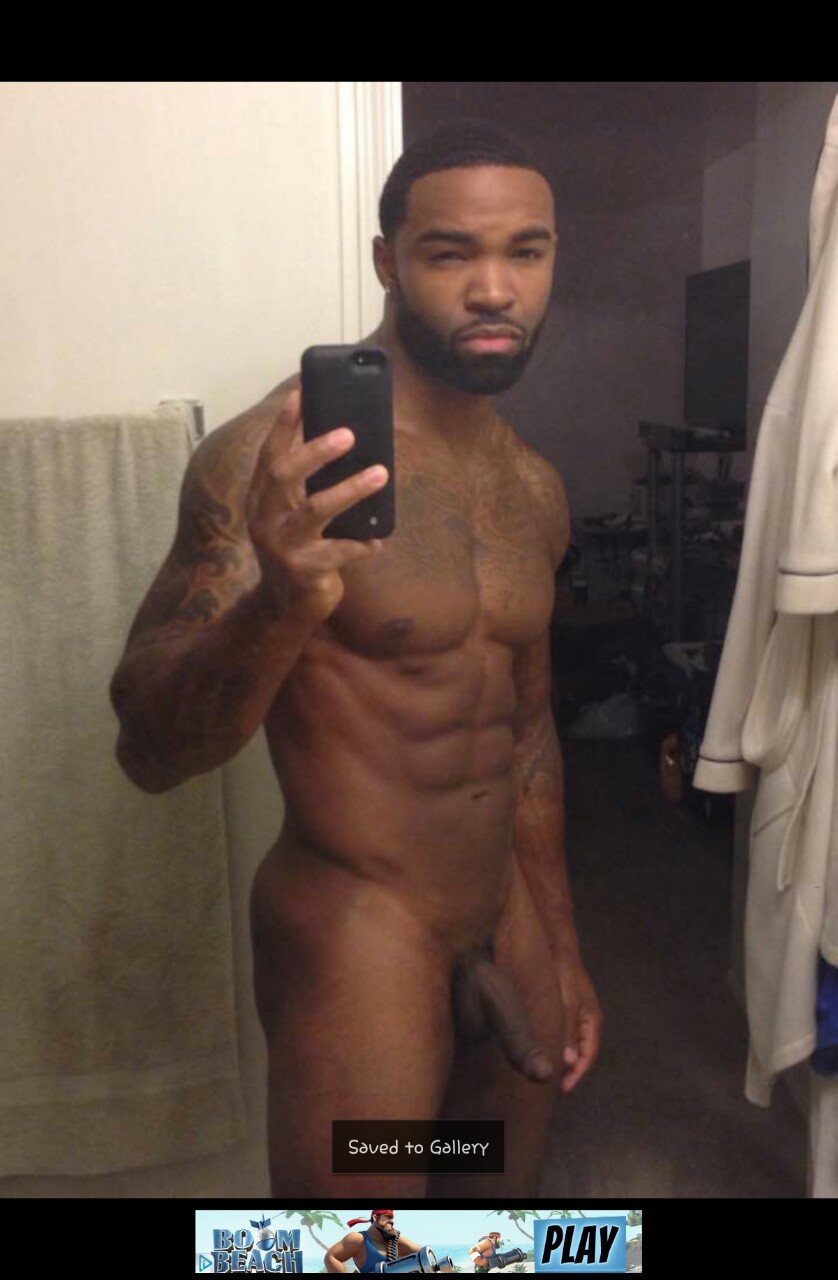 diorminaj:  sexyboysnbigdicks:  happilysweetfury:  John Holmes aka. Johnathan alexander