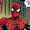autismheaven:i love him