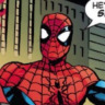 autismheaven:i love him