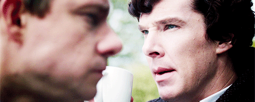 darlingbenny:   