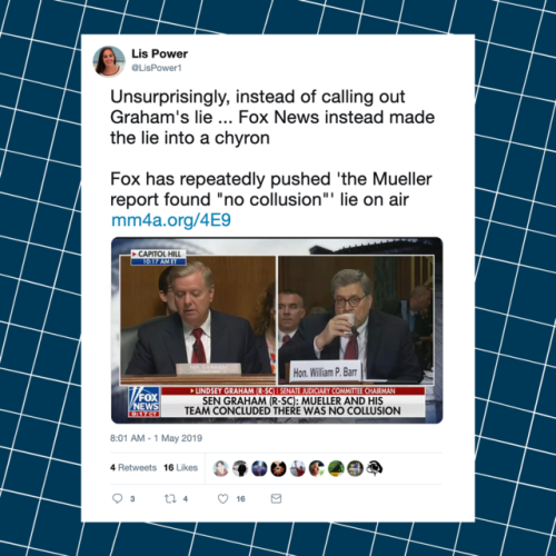 mueller report