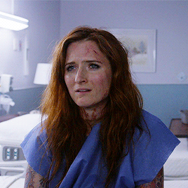 raymukada:“You’re in shock.”“At how you’re treating me right now, sure.”