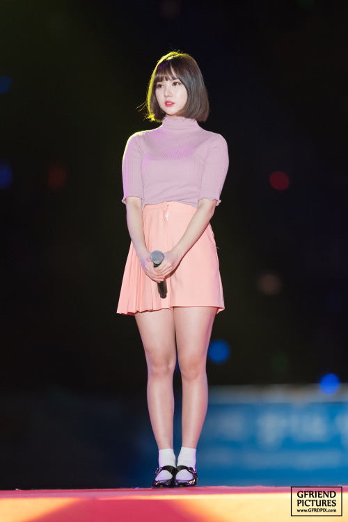 gfriendunited:  DO NOT edit | GFriend Pictures