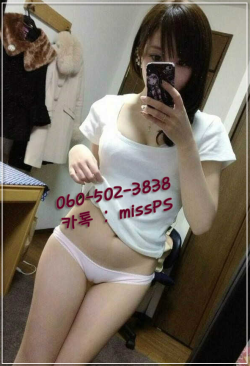 l060502-3838:  익명 으로 은밀 하게 상담 통화 가능 060 콜?!502-3838