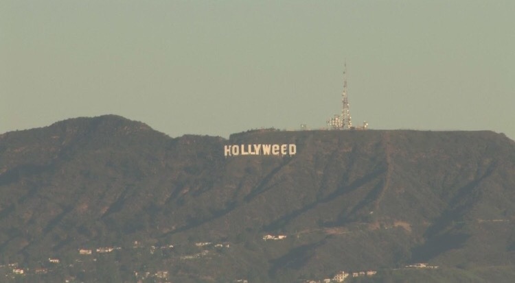 stargals: weavemama: HOLLYWOOD IS A SAVAGE FOR THIS jumped in the cab, here i am
