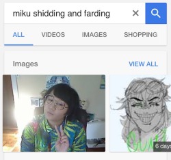 4lung:if you search “miku shidding and