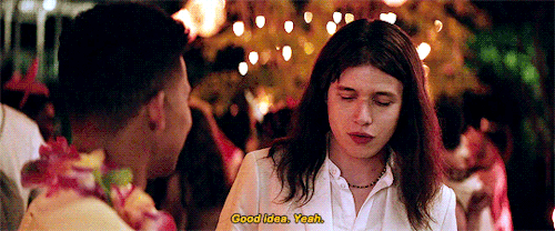 janes-eyre:Love, Simon (2018) dir. Greg Berlanti