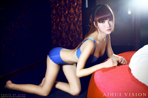 asian-beauty7:  Chinese Girl  Gorgeous