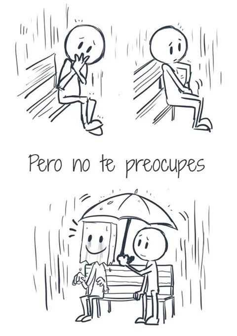 mariposas–en–celo:  :’) Créditos a mi mejor y querida amiga Aleja..