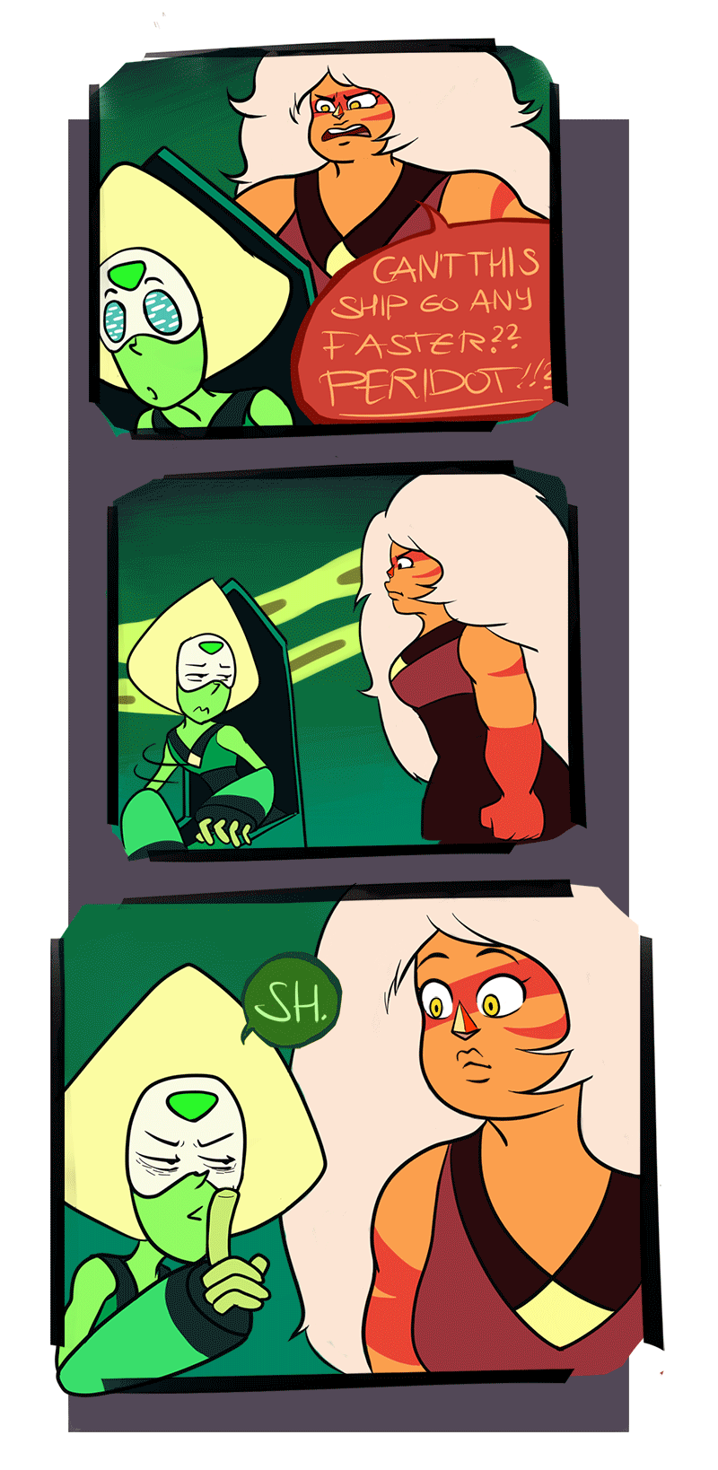 mayomat:Boop