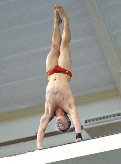 Redspeedos
