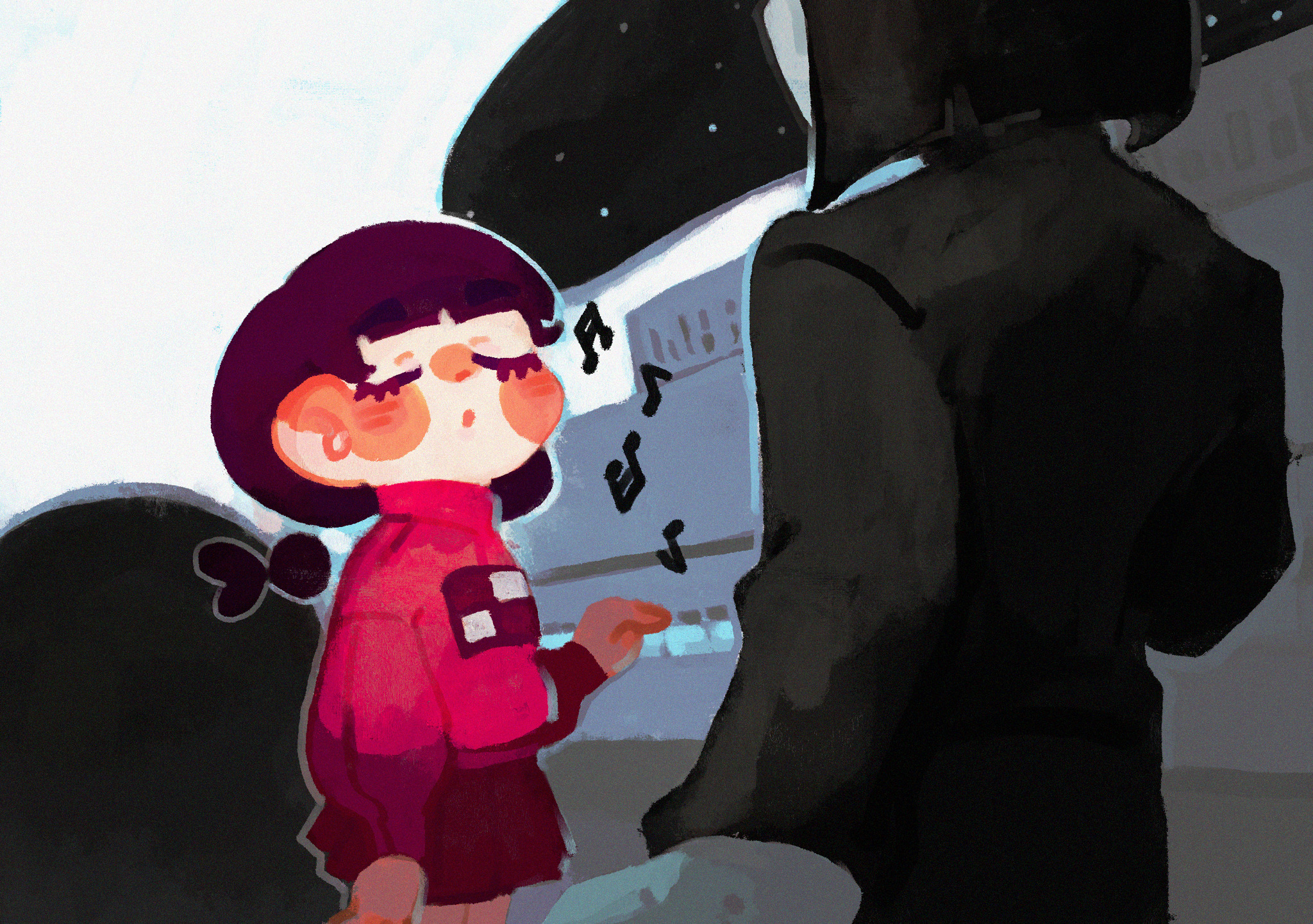 yume nikki madotsuki and masada yume nikki madotsuki and masada
