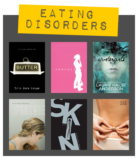 Porn photo hpldreads:Books dealing with…Depression:Cut