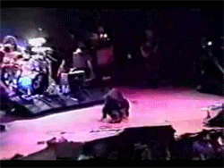 yellowbrownred:  ok guys it was a great night, now I need to go 