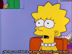  Mas Simpsons aqui 