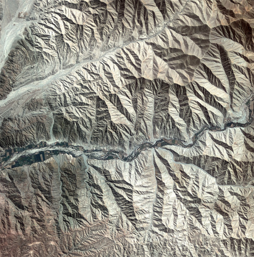 martinekenblog:  Observing the Earth: Incredible Satellite Photos of Earth from the European Space Agency 