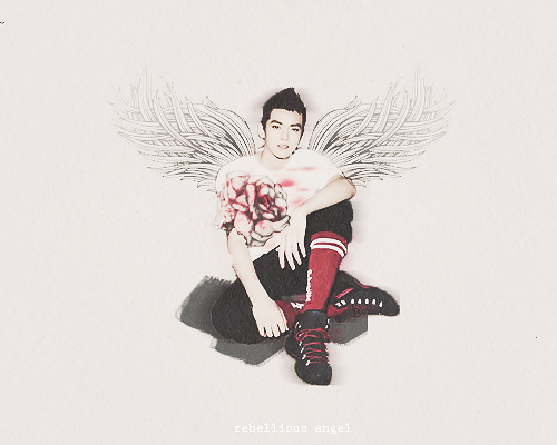 acciotaozi:   30/∞  because darlingremember, you can never buy a freedomwe need