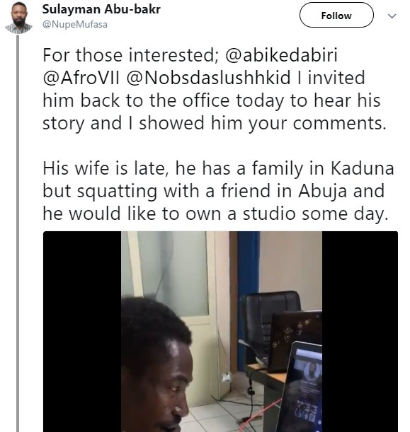 black–twitter: Here’s The GoFundMe Link 
