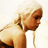      I’m the blood of the dragon.     