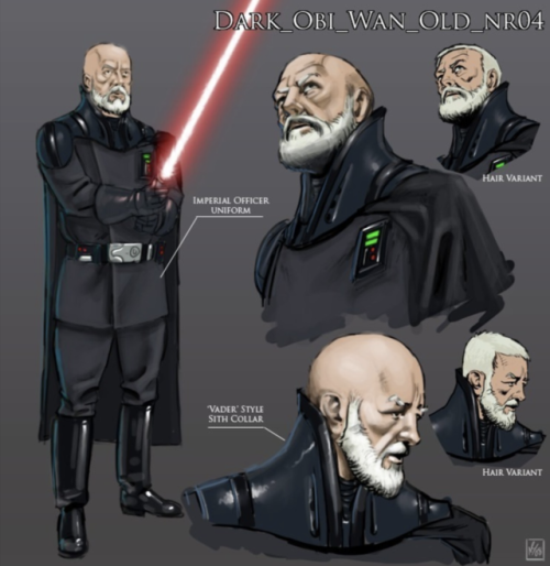 legobiwan:theforcesource:LEAKED CONCEPT ART  FROM THE CANCELLED STAR WARS BATTLEFRONT 4 GAME!&n