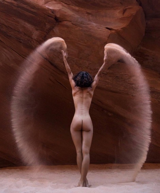 awayflayer: 