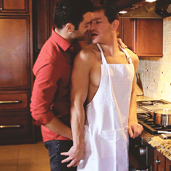 howdoulikemenowworld:Like This?………………………..Follow Me For More!