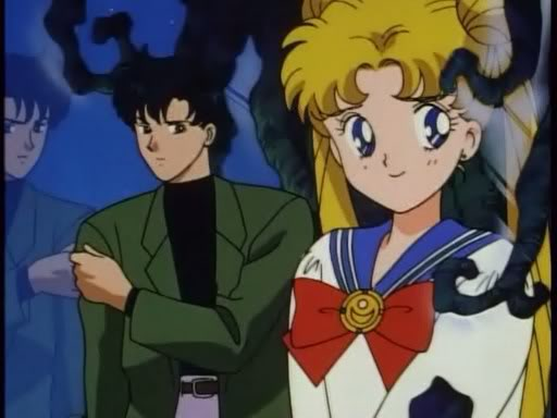crestomancer:  anorable:  girl: *stares outside of window on train, looking pensive*