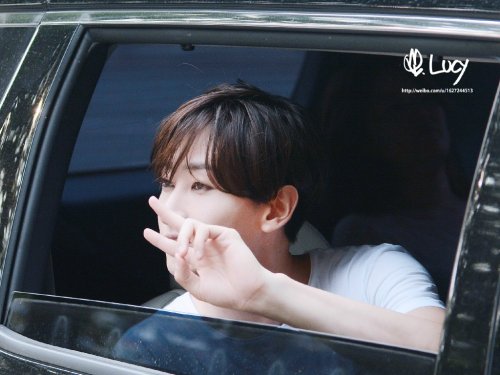 kimhyukie - osh