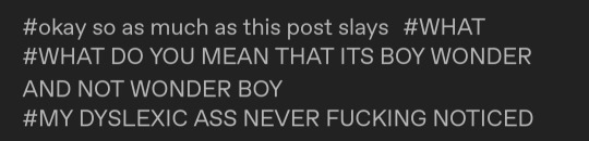 Tumblr media