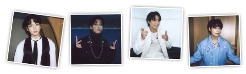 BTS FIC RECS PART 4Part 4 Of Some Of My Favourite BTS Fanfics. Please Do Consider Liking, Reblogging