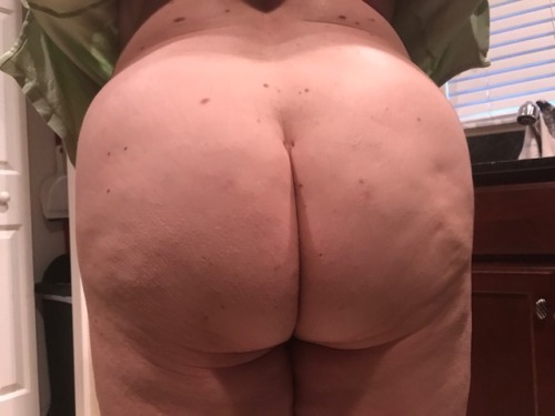 My butt Stacy42g Blimey here’s a great dimply submission Cheers