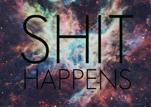 emotions-painted-purple: Tumblr on We Heart It. weheartit.com/entry/47223512