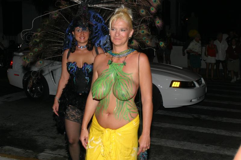 Big BooB RideR