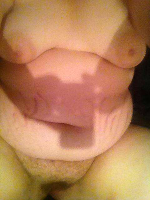 suckmyclitgurl