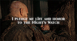 jonerya:jon snow meme | one fightCome, brothers! Now fight with me!