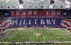 candycoatedcowgirl:  chevy-raised-jack-daniels-fed:  kickoffcoverage:  To all those who serve our country and have served: Happy Veterans Day!!  skol  mossyoakmaster  &amp; abn-mike13f and anyone else on my friends list that is in the military that I