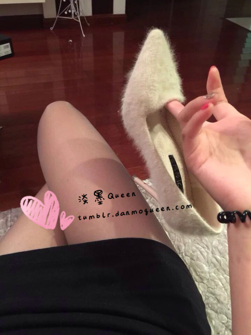 光棍节福利~ 多多转发点赞哦，随机抽取私发福利，注意你的私聊信息，想看更多就加微信吧~