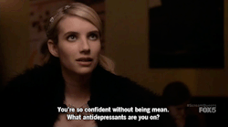 Life As A Sugar