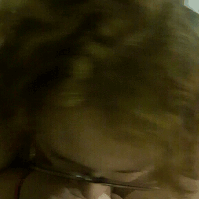 daddyssassycumslut:  Do you think @sketchy-productions is a lucky man?  Considering