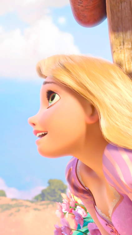 disneylockscreens: Tangled - Lockscreens/Backgrounds. Feel free to use. PLEASE DO NOT REPOST OR CLAI