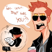 hg-aneh:Whoops