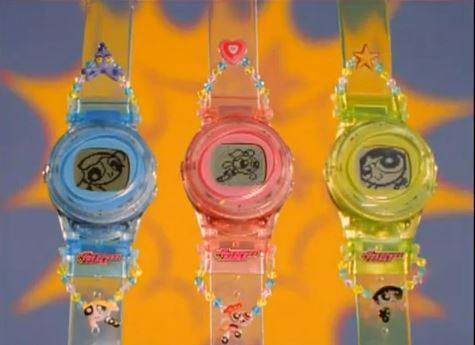 SpongeBob SquarePants