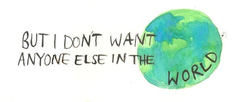 My Teen Quote