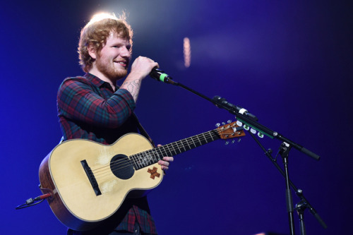 mariesheerio: London (Ontario) 17.6.2015 x