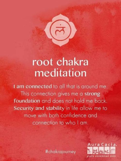 zengardenamaozn - 7 chakras.   Connect with yourself and...