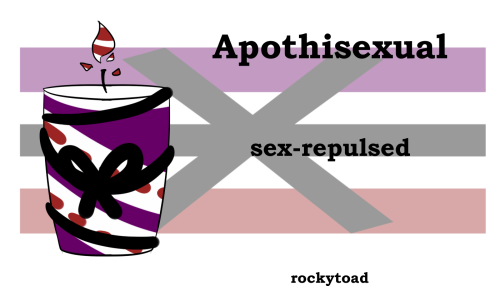 the-cringe-channel:  rockytoad:   I, for one, love homosexual-scented candles. but jeez I wanted to create a new sexualities post, bigger, better,  and more inclusive than the lizards sexuality one I did last year. I’m kind of proud of this! Have some